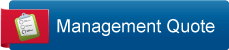 Management Quote