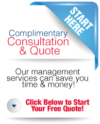 Complimentary Consultation & Management Quote