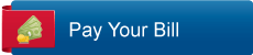 Pay Your Bill